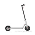 Xiaomi elektrisk scooter 1s